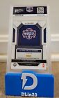 2023 Panini Prizm Wnba Elena Delle Donne Signature Auto Sg-edd Psa 10 Gem Mint