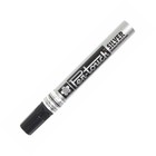 41502 Sakura Pen-touch Paint Marker  Medium 2 0mm  Metallic Silver  Pack Of 1