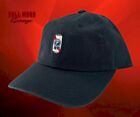 New Pabst Blue Ribbon Beer Pbr Can Relaxed Fit Retro Men s Strapback Cap Hat