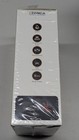 Comica Cvm-vm10 Cardioid Directional Shotgun Video Microphone 