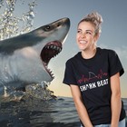 Tulip Puff Fabric Paint   Permanent Craft Paint For Clothes  Diy Projects  Notox