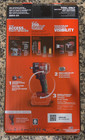 New Milwaukee 2854-20 M18 Fuel 3 8  Compact Impact Wrench W  Friction Ring