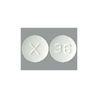 Northstar Cetirizine Hcl Tablets Usp Antihistamine Allergy Relief 10 Mg 100 Ct