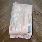 Josie Maran Bear Naked Wipes
