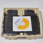 Netgear Mcab1001moca Coax Network Adapter Pair