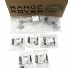Cooling System Upgrade Kit For Jaguar Xf Xk Xj Land Rover Lr4 Range Rover Sport
