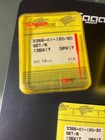  10 -new Old Stock Singer Needles  135x17 dpx17  Size  120 20