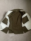 Ww1 British Service Dress Sd Tunic - Reproduction Medium 39