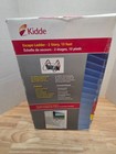 Kidde 2 Story Escape Ladder 13 Ft Emergency Fire Ladder New Open Box