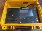 Omniguard 5 Differential Pressure Recorder Engineering Solutions Inc