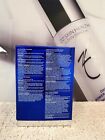 Zo Skin Health Daily Skincare Program Kit     Brand New  Unopened     Exp 2026