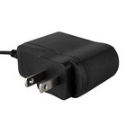Dc 5v 1000ma Power Supply Adapter Wall Charger 5 5x2 1mm Connector 2 Pin Us Plug
