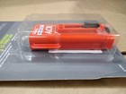Acr Electronics 3995-3 Firefly3 Solas Rescue Strobe Light   Unopened   Nos  