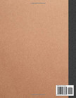 Accounting Ledger Book 2 Column  120 Pages   8 5 X 11 Inches   Large Size     Br