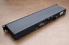 Elation Dmx Duo  Light Control    Without Power Charger  