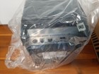 Snbc Btp-r180ii Thermal Receipt Pos Printer Usb Ethernet Nob