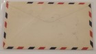 Saint Louis Missouri October 25 1930 First Flight Airmail