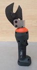 Greenlee Gator Es20x Battery Powered 20mm 18v Cable Cutter  es20cfmgl   no Batt 