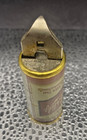 Vintage Schlitz Beer Can Shaped Spring Loaded Bottle Opener 2 