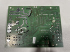 Honeywell Hq1011927hw Furnace Control Circuit Board  st9120c4057 
