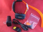 Garmin Tt-15x Gps Dog Track Train Collar For Alpha 10 100 200 300 Handhelds