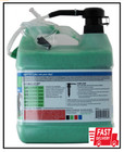 Slime Tire Sealant   Tire Prevent   Repair Flat Tire  1 Gallon