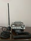 Pearce Simpson Tiger 23c Cb Mobile 23 Ch Rx Tx Aligned Tuned Good Vintage
