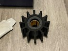 Volvo Penta New Oem Impeller Kit 21951348  no Oring 