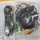 Tivo Hd Dvr 160gb Tcd652160 Digital Video Recorder - Open Box