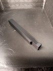 Asrock Amd Bc250 Apu Gpu Bc-250 Heatsink Straightening Tool Comb   3d Printed