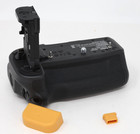 Canon Bg-r20 Battery Grip For Eos R5 r5 Ii r6 r6 Ii   R6 Iii - Little Used