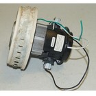 Hoover Fh52023v Smartwash Carpet Cleaner Suction Motor Ydc43-4a-1 1200w 120v