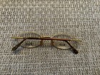 Unisex Eyeglass 