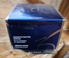 Zo Skin Health Growth Factor Anti Aging Serum 30ml 1oz Exp  03 2027  New In Box