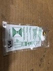 Adp Adp053piston 2 Ton Evaporator Coil Flo-rator Piston Orifice 053 21790