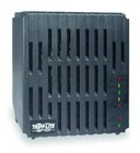 Tripp Lite Lc 2400 Line Conditioner small Tower 2 4kva 5jk11