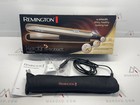 Remington S8540 Keratin Protect Straightener