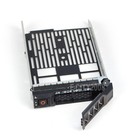 New 3 5  Sas Sata Hard Drive Tray Caddy For Dell Poweredge T440 Us Seller