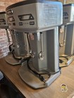 Waring Commercial Wdm360tx Heavy-duty Triple Spindle Drink Mixer