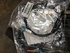  lot Of 2  New Cisco Sfp-h10gb-cu3m