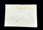 Spain Stamp - 1930 Discovery Of America 50c Sn 429 Mlh R40