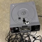 Vintage Kodak Ektagraphic Iii E Slide Projector - Powers On