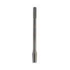 New Milwaukee 48-62-3065 3 4  Hex 12  Tamper Shank Chipping Hammer Demolition