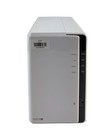 Synology Diskstation Ds218j 2-bay 3 5  Nas Enclosure - No Drives   Ac