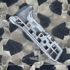 New Empire Vanquish Foregrip Rh - Grey silver  72645 