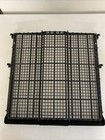 Ge Dishwasher Wd28x22348 Tray Third Rack  Used