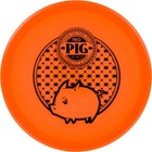 Innova Classic Glow Pro Pig   Choose Weight   Color