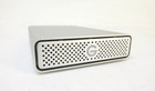 G-technology G-drive 0g03675 6 Tb Enterprise External  Portable Hard Drive Usb 3