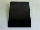 Apple Ipad 7th Gen 10 2  Tablet A2197 32gb Wifi Space Gray Ipados 18