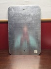 Jack Daniel s Drinkers Only Sign  Novelty For A Bar  Home Bar  Or Collection